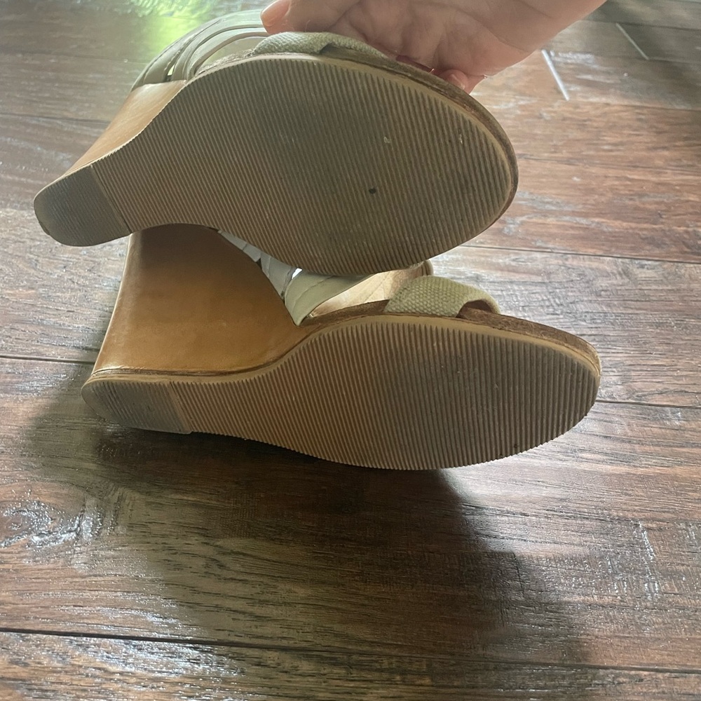 Rag & Bone Shaw Mule - image 4